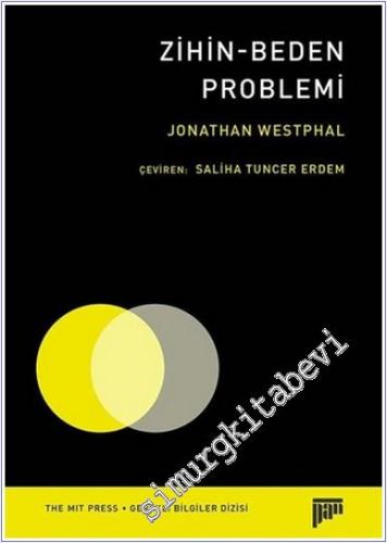 Zihin-Beden Problemi -        2020