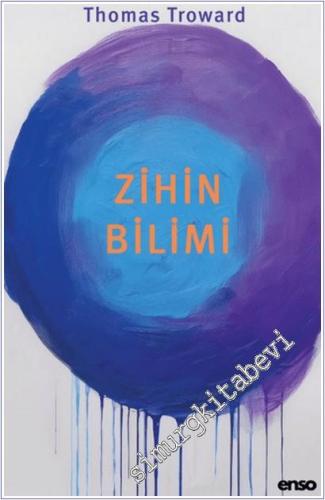 Zihin Bilimi -        2025