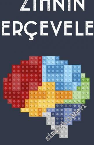 Zihin Çerçeveleri: Çoklu Zekâ Kuramı -        2025