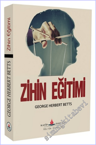 Zihin Eğitimi -        2026