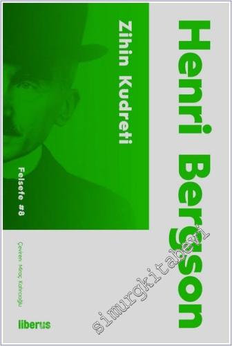 Zihin Kudreti -        2025