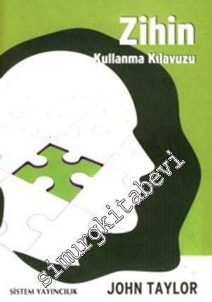 Zihin Kullanma Kılavuzu -