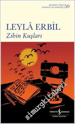 Zihin Kuşları - 2024