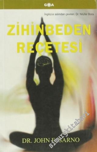 Zihinbeden Reçetesi  -