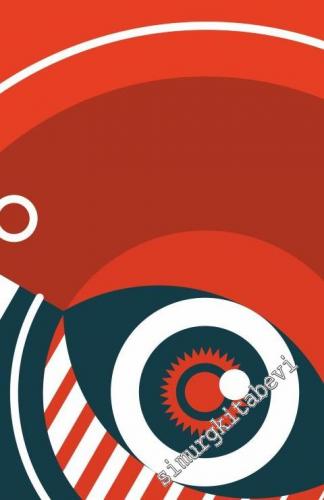 Zihinsel Gelişim Süreçleri -