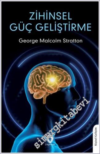 Zihinsel Güç Geliştirme -        2024