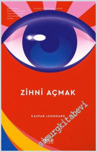 Zihni Açmak -        2025