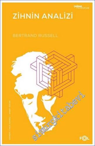 Zihnin Analizi -        2023