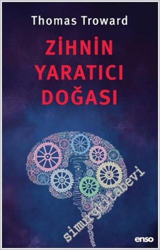 Zihnin Yaratıcı Doğası - 2026