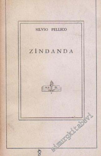 Zindanda -        1946