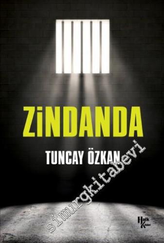 Zindanda -