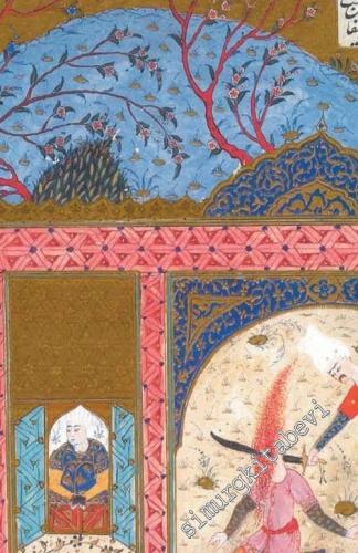Zındıklar ve Mülhidler yahut Dairenin Dışına Çıkanlar (Osmanlı İmparatorluğu, 15., 17. Yüzyıllar) -