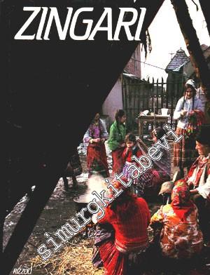 Zingari  -