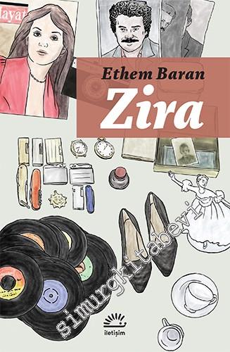 Zira -