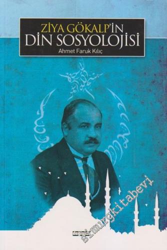 Ziya Gökalp'in Din Sosyolojisi -