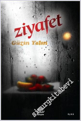 Ziyafet -        2025