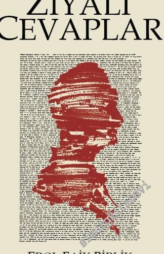 Ziyalı Cevaplar -