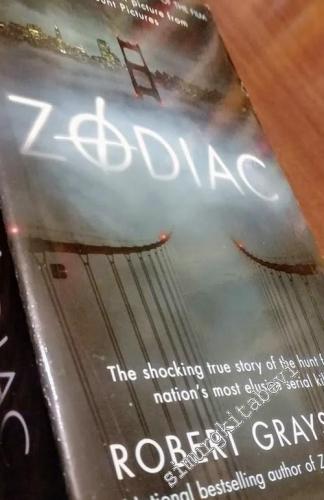 Zodiac -        2007