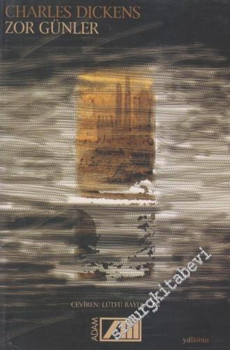 Zor Günler -        2000
