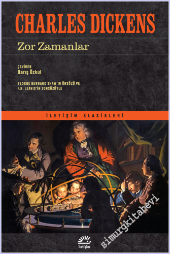 Zor Zamanlar
