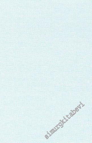 Zoraki İttifaktan Yol Ayrımına İttihat Terakki ve Ermeniler -