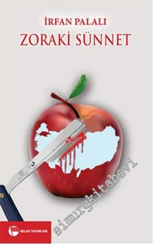 Zoraki Sünnet -        2016