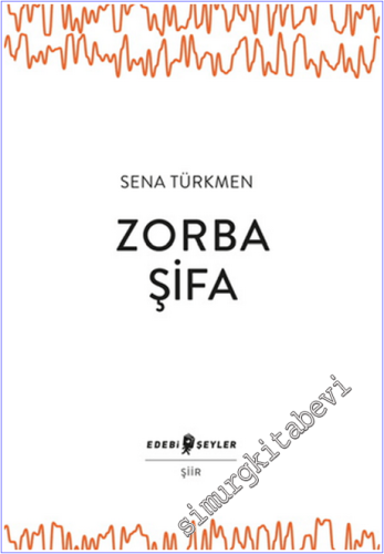 Zorba Şifa - 2026