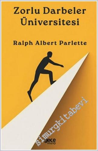 Zorlu Darbeler Üniversitesi -        2025