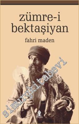 Zümre-i Bektaşiyan -