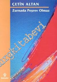 Zurnada Peşrev Olmaz -        1998